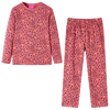 Clothing & Accessories